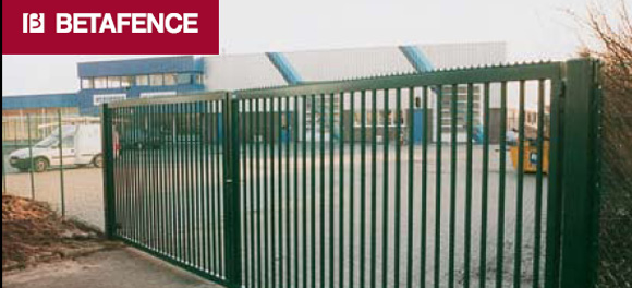 калитки ворота, панельный забор, изготовление заборов металлических, автоматические распашные ворота